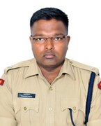 Yogendra Kumar